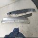 JTEBU4BF3EK203672 2014 Toyota Fj Cruiser auction photo thumbnail 12