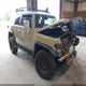 JTEBU4BF3EK203672 2014 Toyota Fj Cruiser auction photo thumbnail 1