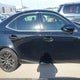 JTHBE1D24F5022766 2015 Lexus Is 350 auction photo thumbnail 13