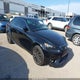 JTHBE1D24F5022766 2015 Lexus Is 350 auction photo thumbnail 1