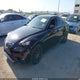 JTHBE1D24F5022766 2015 Lexus Is 350 auction photo thumbnail 2