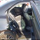 JTHBE1D24F5022766 2015 Lexus Is 350 auction photo thumbnail 8