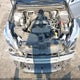4S4BSAKC4H3271942 2017 Subaru Outback 2.5I Limited auction photo thumbnail 10