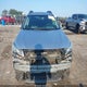 4S4BSAKC4H3271942 2017 Subaru Outback 2.5I Limited auction photo thumbnail 13