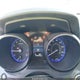 4S4BSAKC4H3271942 2017 Subaru Outback 2.5I Limited auction photo thumbnail 16