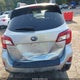 4S4BSAKC4H3271942 2017 Subaru Outback 2.5I Limited auction photo thumbnail 17