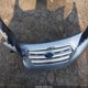 4S4BSAKC4H3271942 2017 Subaru Outback 2.5I Limited auction photo thumbnail 12