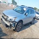 4S4BSAKC4H3271942 2017 Subaru Outback 2.5I Limited auction photo thumbnail 2