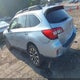4S4BSAKC4H3271942 2017 Subaru Outback 2.5I Limited auction photo thumbnail 3