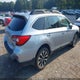 4S4BSAKC4H3271942 2017 Subaru Outback 2.5I Limited auction photo thumbnail 4