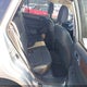 4S4BSAKC4H3271942 2017 Subaru Outback 2.5I Limited auction photo thumbnail 8