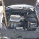 1HGCM66586A006219 2006 Honda Accord 3.0 Ex auction photo thumbnail 10