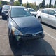 1HGCM66586A006219 2006 Honda Accord 3.0 Ex auction photo thumbnail 12