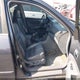 1HGCM66586A006219 2006 Honda Accord 3.0 Ex auction photo thumbnail 5