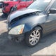1HGCM66586A006219 2006 Honda Accord 3.0 Ex auction photo thumbnail 6