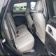 3GYFNBE30ES544275 2014 Cadillac Srx Luxury Collection auction photo thumbnail 8