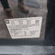 3GYFNBE30ES544275 2014 Cadillac Srx Luxury Collection auction photo thumbnail 9