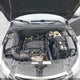 1G1PE5SB0G7145867 2016 Chevrolet Cruze Limited Lt auction photo thumbnail 10