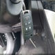 1G1PE5SB0G7145867 2016 Chevrolet Cruze Limited Lt auction photo thumbnail 11