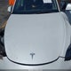 7SAYGDEF9NF405918 2022 Tesla Model Y Performance Dual Motor All-Wheel Drive auction photo thumbnail 10