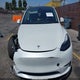 7SAYGDEF9NF405918 2022 Tesla Model Y Performance Dual Motor All-Wheel Drive auction photo thumbnail 12