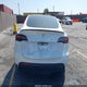 7SAYGDEF9NF405918 2022 Tesla Model Y Performance Dual Motor All-Wheel Drive auction photo thumbnail 16