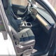 7SAYGDEF9NF405918 2022 Tesla Model Y Performance Dual Motor All-Wheel Drive auction photo thumbnail 5
