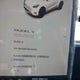 7SAYGDEF9NF405918 2022 Tesla Model Y Performance Dual Motor All-Wheel Drive auction photo thumbnail 7