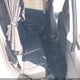 7SAYGDEF9NF405918 2022 Tesla Model Y Performance Dual Motor All-Wheel Drive auction photo thumbnail 8