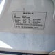 7SAYGDEF9NF405918 2022 Tesla Model Y Performance Dual Motor All-Wheel Drive auction photo thumbnail 9