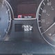 1N4AL3AP3FC424620 2015 Nissan Altima 2.5 Sv auction photo thumbnail 7