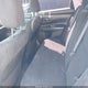 1N4AL3AP3FC424620 2015 Nissan Altima 2.5 Sv auction photo thumbnail 8