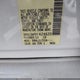 1N4AL3AP3FC424620 2015 Nissan Altima 2.5 Sv auction photo thumbnail 9