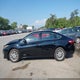 4T1BD1EBXEU020488 2014 Toyota Avalon Hybrid Xle Touring auction photo thumbnail 15