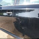 4T1BD1EBXEU020488 2014 Toyota Avalon Hybrid Xle Touring auction photo thumbnail 18