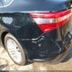 4T1BD1EBXEU020488 2014 Toyota Avalon Hybrid Xle Touring auction photo thumbnail 19