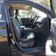 4T1BD1EBXEU020488 2014 Toyota Avalon Hybrid Xle Touring auction photo thumbnail 5
