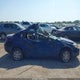1G1AS58H997203729 2009 Chevrolet Cobalt Ls auction photo thumbnail 12