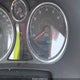 1G1AS58H997203729 2009 Chevrolet Cobalt Ls auction photo thumbnail 7