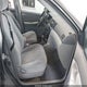1NXBR32E08Z964445 2008 Toyota Corolla Ce auction photo thumbnail 5