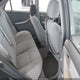 1NXBR32E08Z964445 2008 Toyota Corolla Ce auction photo thumbnail 8