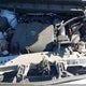 5TDHZRBH2NS175452 2022 Toyota Highlander Xle auction photo thumbnail 10