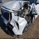 5TDHZRBH2NS175452 2022 Toyota Highlander Xle auction photo thumbnail 6