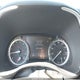 5TDHZRBH2NS175452 2022 Toyota Highlander Xle auction photo thumbnail 7