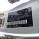 5TDHZRBH2NS175452 2022 Toyota Highlander Xle auction photo thumbnail 9