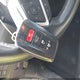 5TDHZRBH2NS175452 2022 Toyota Highlander Xle auction photo thumbnail 11