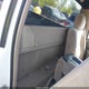 3GCEC14Z76G240047 2006 Chevrolet Silverado 1500 Lt1 auction photo thumbnail 8