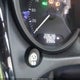 WP1AA2A58PLB16951 2023 Porsche Macan T auction photo thumbnail 15