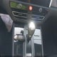 WP1AA2A58PLB16951 2023 Porsche Macan T auction photo thumbnail 11