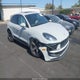 WP1AA2A58PLB16951 2023 Porsche Macan T auction photo thumbnail 1